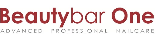 Beautybar One