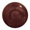 decadent and divine