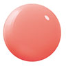 postmodern peach